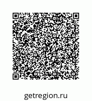 79630666406