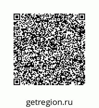 79630666409