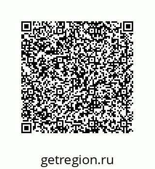 79630666411