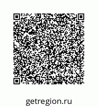 79630666412
