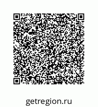 79630666413