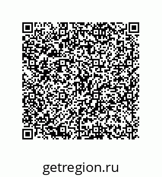 79630666416