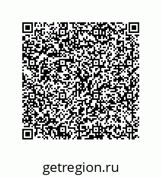 79630666419