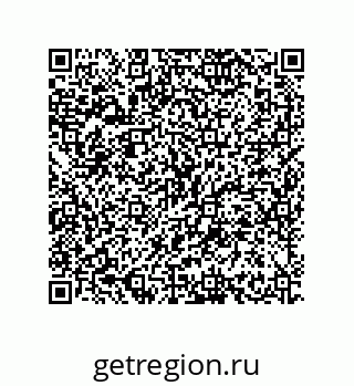 79630666420