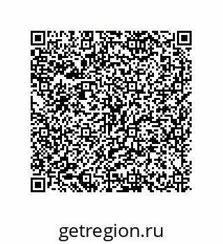 79630666423