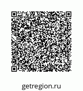 79630666426