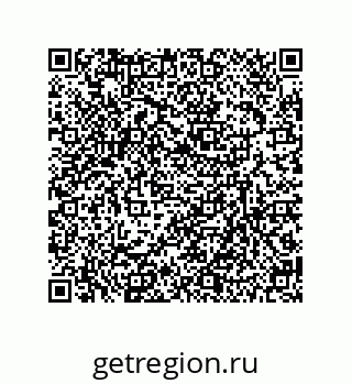 79630666429