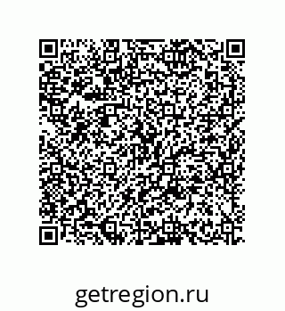 79630666430