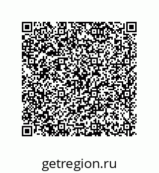 79630666435