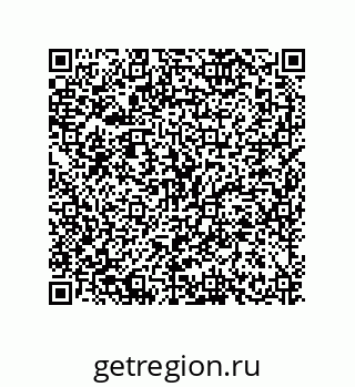 79630666437