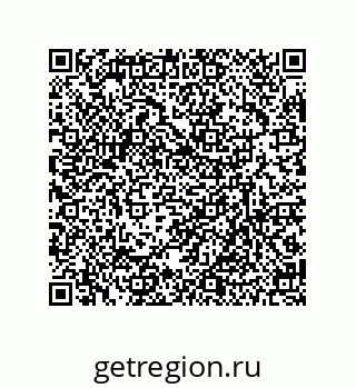 79630666438