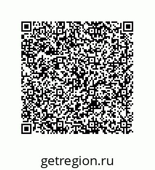 79630666443