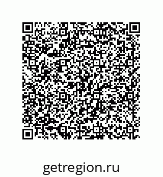 79630666444