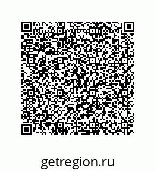 79630666449