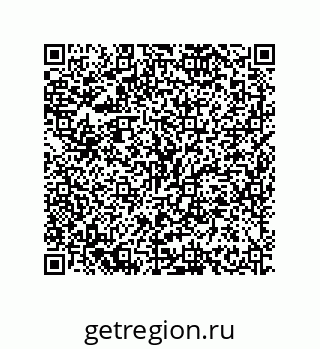 79630666450