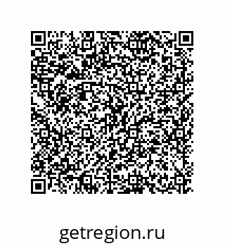79630666455