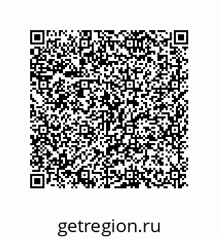79630666456