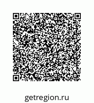 79630666457