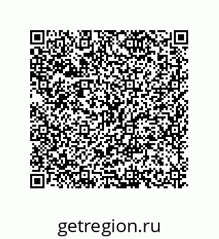 79630666459