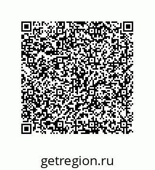 79630666461