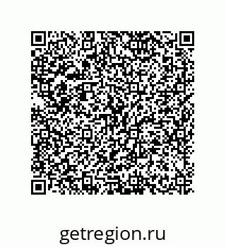 79630666463