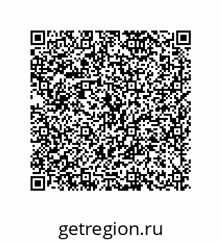79630666465