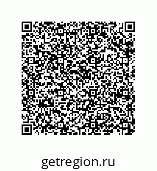 79630666466