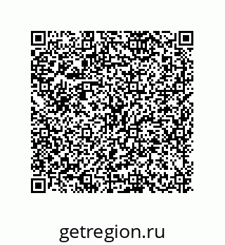 79630666467