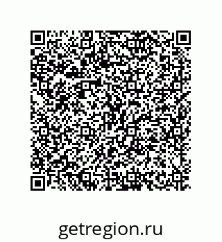 79630666469