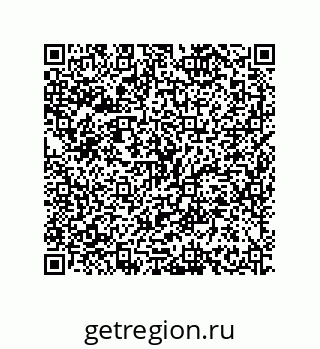 79630666470