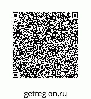 79630666477