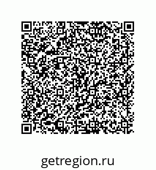 79630666479