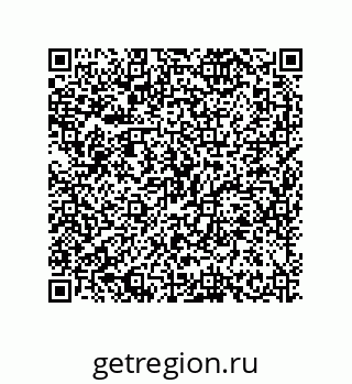 79630666482