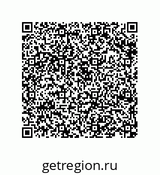 79630666483