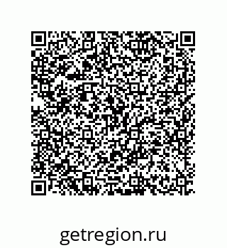 79630666484