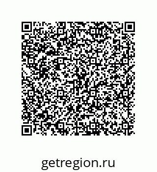 79630666487