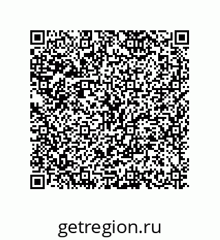 79630666489