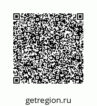 79630666492