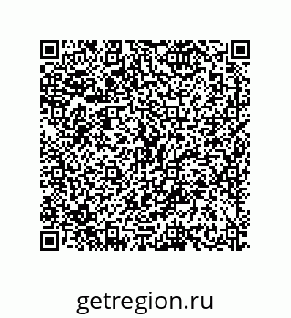 79630666498