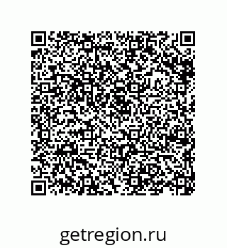 79630666499
