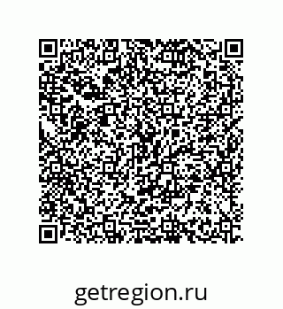 79630666500