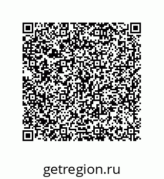 79630666501