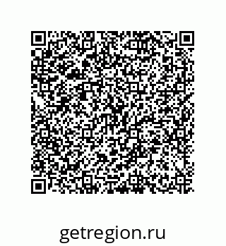 79630666503