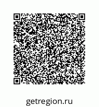 79630666507