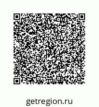 79630666508