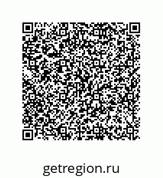 79630666512
