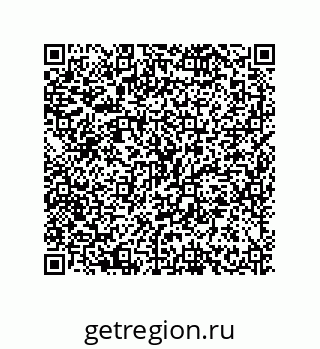 79630666516