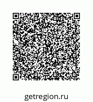 79630666519