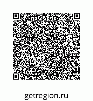 79630666521