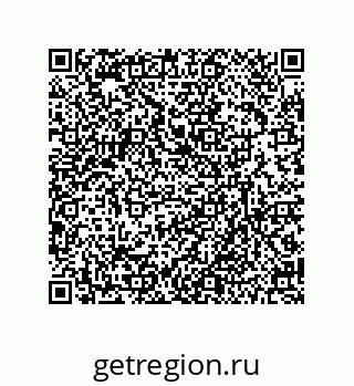 79630666524